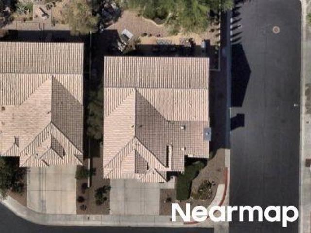 House for sale in Nevada
