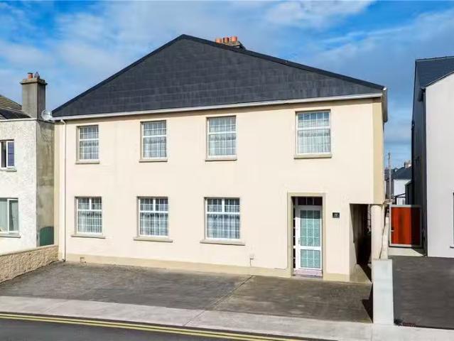 House to rent