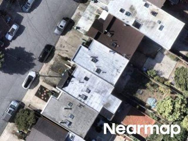 House for sale in San Francisco, California
