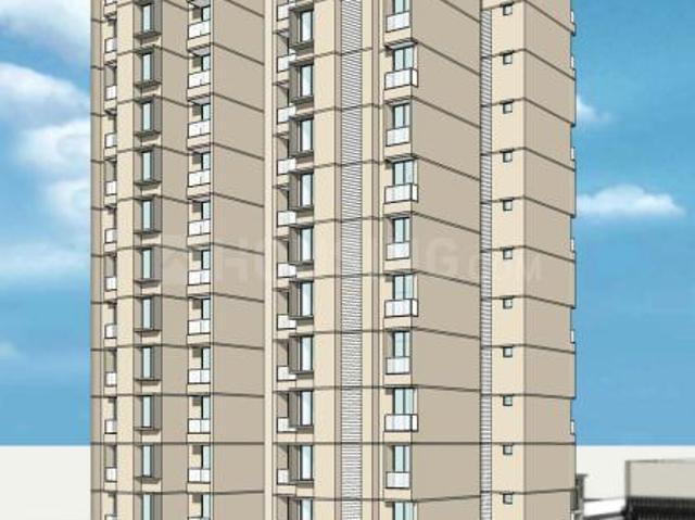 Flat for sale in Gujarat