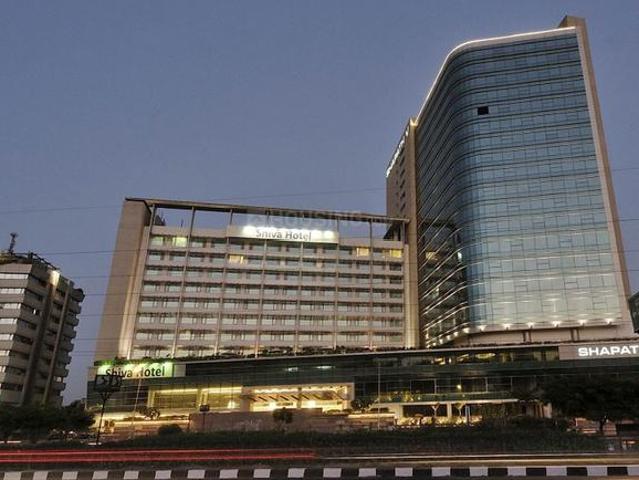 Office for sale in Sarkhej, Gujarat