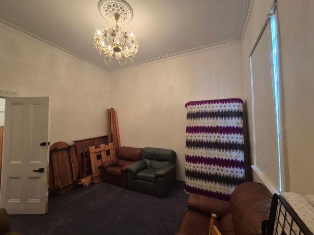Room for rent in Camerons Creek, Victoria