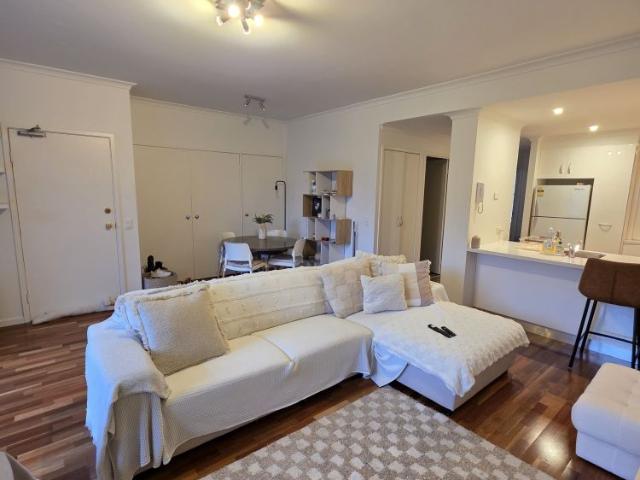 Room for rent in Camerons Creek, Victoria