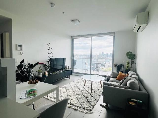 Room for rent in Camerons Creek, Victoria