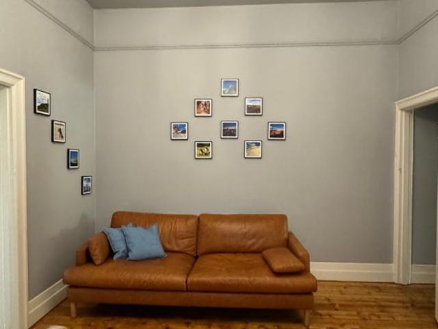 Room for rent in Camerons Creek, Victoria