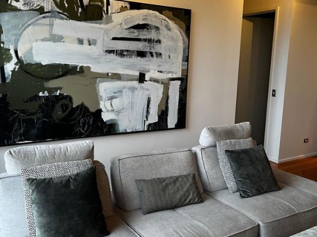Room for rent in Camerons Creek, Victoria
