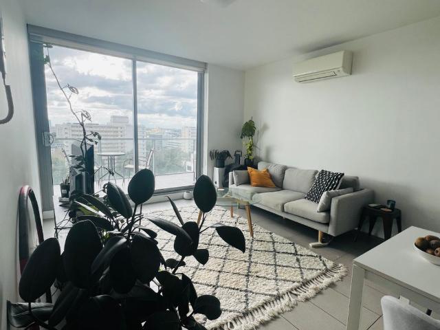 Room for rent in Camerons Creek, Victoria