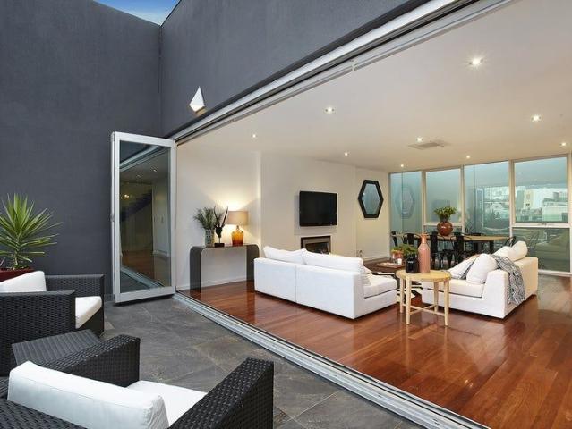 Room for rent in Camerons Creek, Victoria