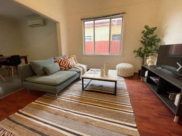 Room for rent in Prahran, Melbourne