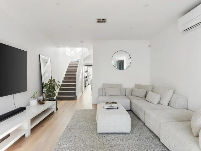 Room for rent in Camerons Creek, Victoria