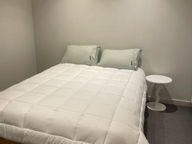 Room for rent in Camerons Creek, Victoria