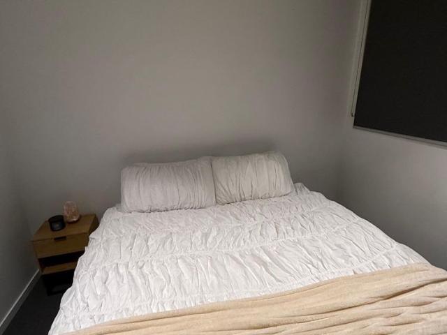 Room for rent in Camerons Creek, Victoria