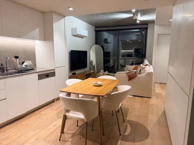 Room for rent in Camerons Creek, Victoria
