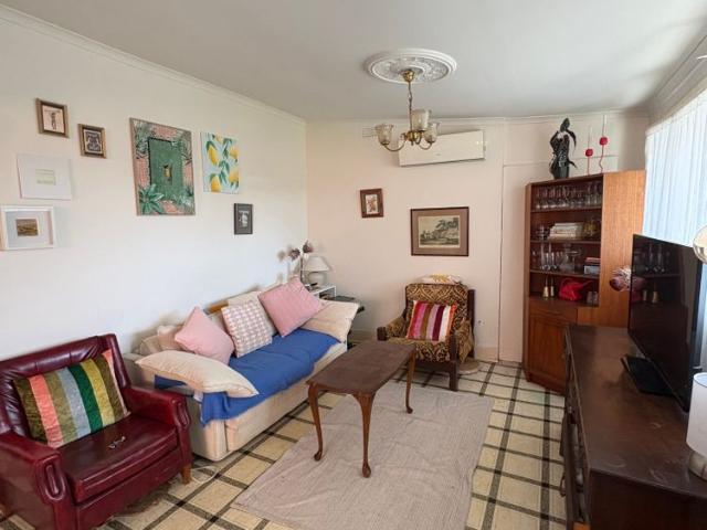 Room for rent in Prahran, Melbourne