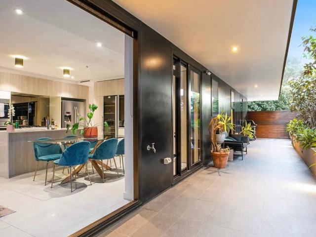 Room for rent in Camerons Creek, Victoria