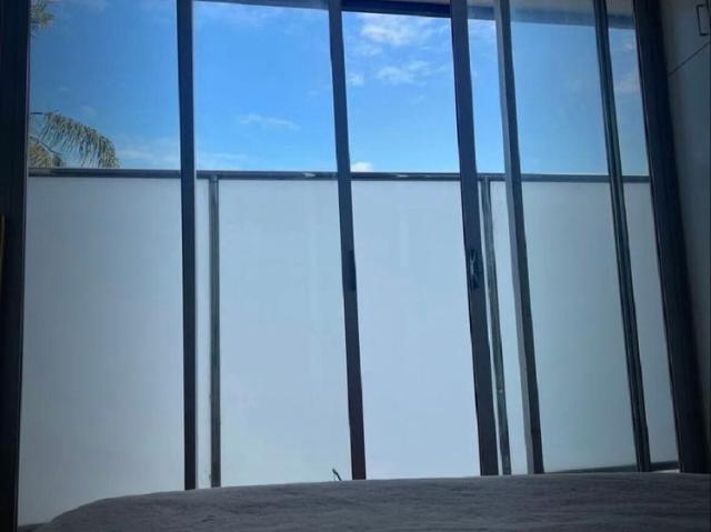 Room for rent in Camerons Creek, Victoria