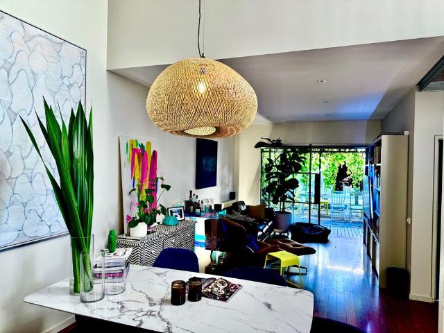 Room for rent in Camerons Creek, Victoria