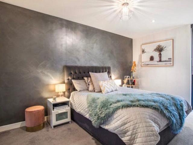 Room for rent in Camerons Creek, Victoria