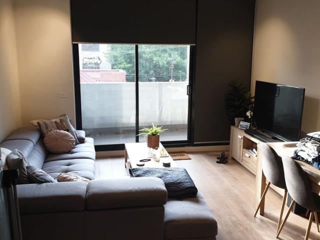 Room for rent in Camerons Creek, Victoria