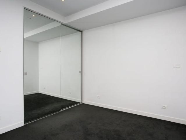 Granny Flat for rent in Camerons Creek, Victoria