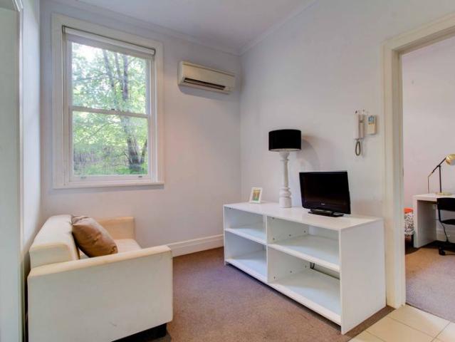Apartment for rent in Prahran, Melbourne