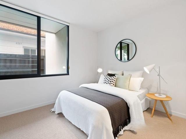 Townhouse for rent in Camerons Creek, Victoria