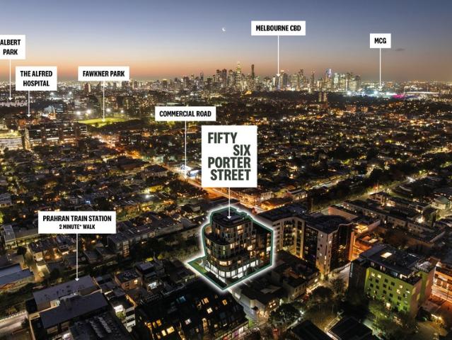 Office for sale in Camerons Creek, Victoria