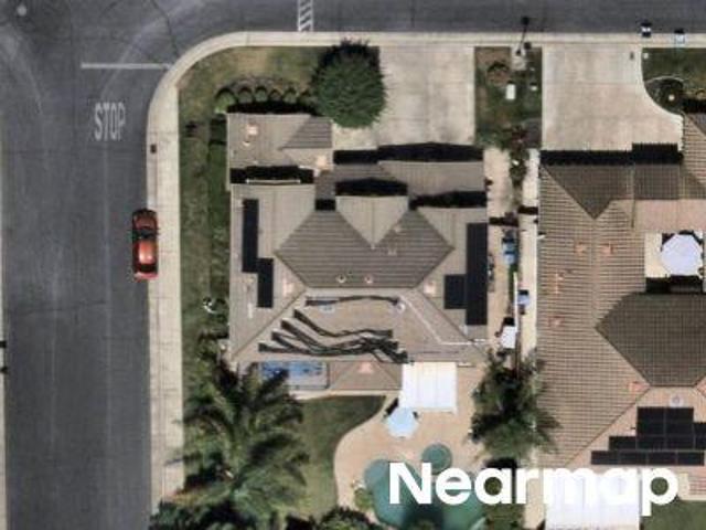 House for sale in Stockton, California