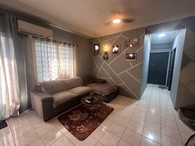 Condominium for sale in Perai, Seberang Perai