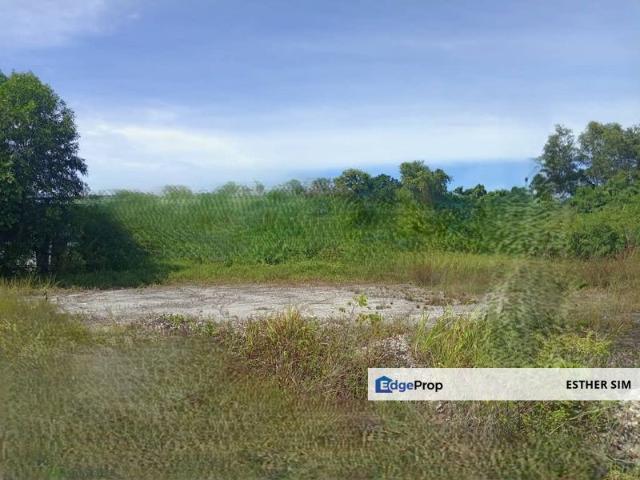 Warehouse for sale in Kawasan Perindustrian Perai, Seberang Perai