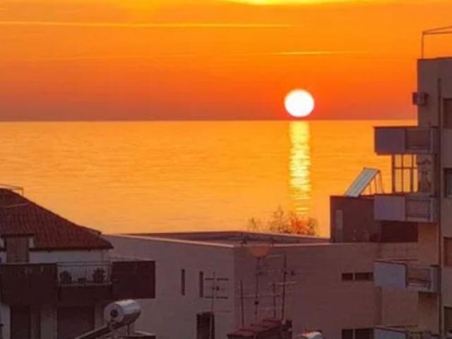 Appartamento in affitto a Calabria, Cosenza