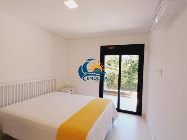 Casa venda em Região Imediata de Caraguatatuba-Ubatuba-São Sebastião, Região Metropolitana do Vale do Paraíba e Litoral Norte