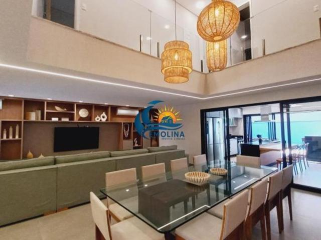 Casa venda em Região Imediata de Caraguatatuba-Ubatuba-São Sebastião, Região Metropolitana do Vale do Paraíba e Litoral Norte