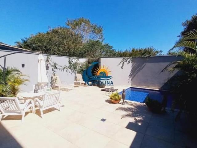 Casa venda em Região Imediata de Caraguatatuba-Ubatuba-São Sebastião, Região Metropolitana do Vale do Paraíba e Litoral Norte