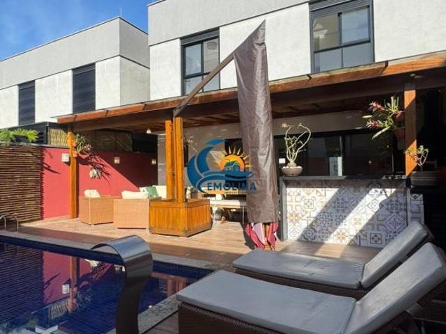 Casa venda em Região Imediata de Caraguatatuba-Ubatuba-São Sebastião, Região Metropolitana do Vale do Paraíba e Litoral Norte