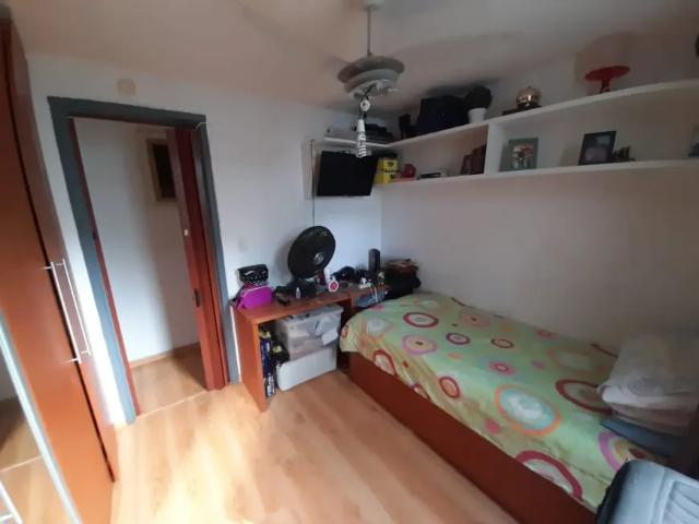 Apartamento venda em Região Geográfica Imediata do Rio de Janeiro, Região Metropolitana do Rio de Janeiro