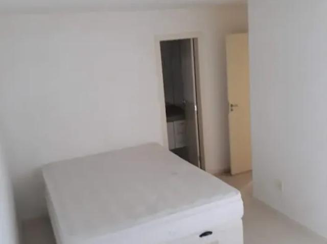 Apartamento aluguel em Região Geográfica Imediata de Vitória, Região Metropolitana da Grande Vitória