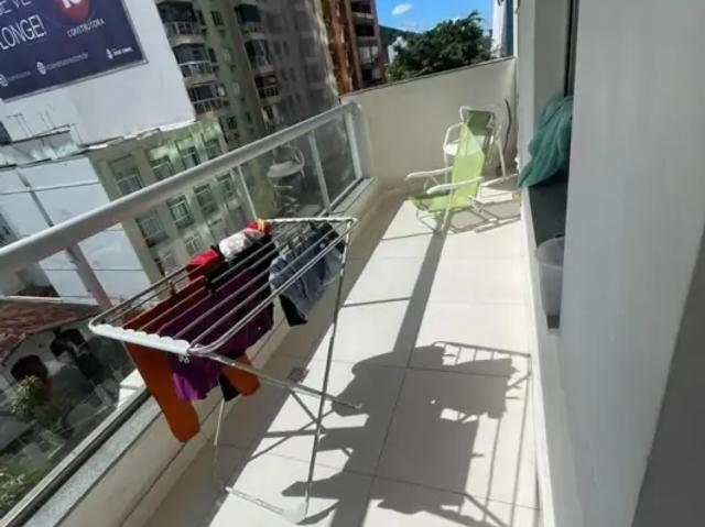 Apartamento venda em Região Geográfica Imediata de Vitória, Região Metropolitana da Grande Vitória