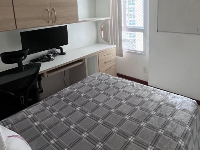 Apartamento aluguel em Região Geográfica Imediata de Vitória, Região Metropolitana da Grande Vitória