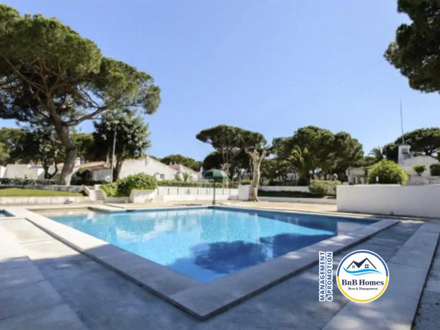 Apartamento alugar em Albufeira e Olhos de Água, Albufeira