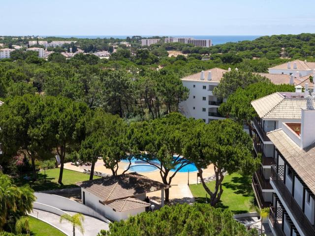 Apartamento venda em Albufeira e Olhos de Água, Albufeira