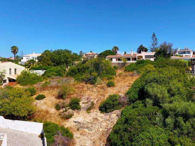 Terreno venda em Lagos, Faro