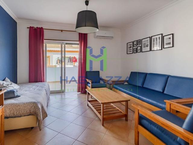 Apartamento alugar em Albufeira, Faro