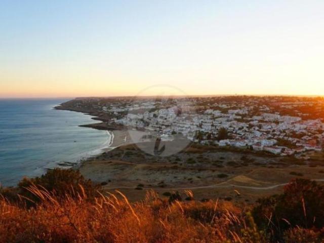Terreno venda em Lagos, Faro