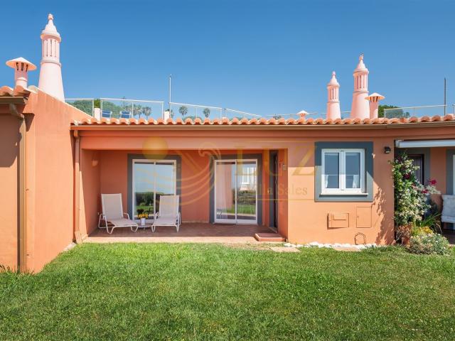 Apartamento venda em Faro