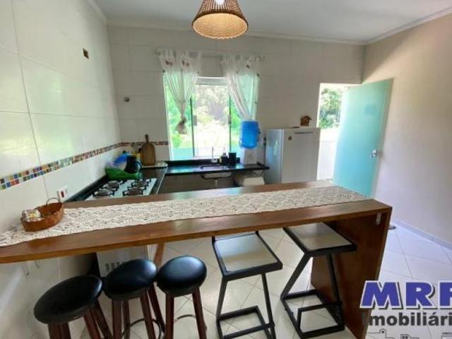 Apartamento venda em Ubatuba