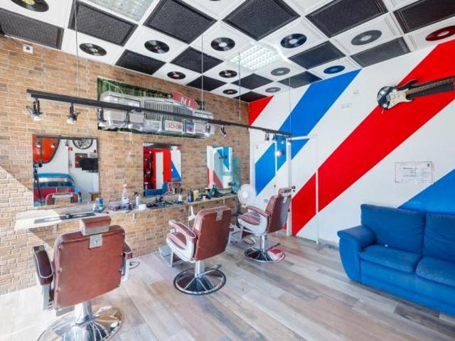 Escritório venda em Portimão, Faro