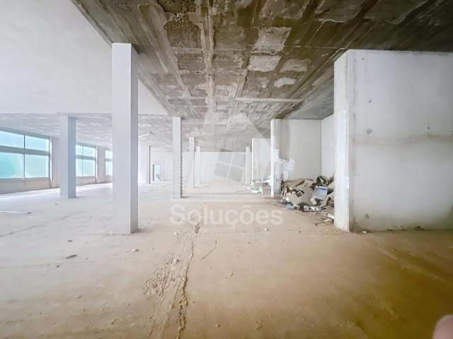 Escritório venda em Portimão, Faro