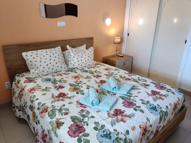 Apartamento alugar em Portimão, Faro