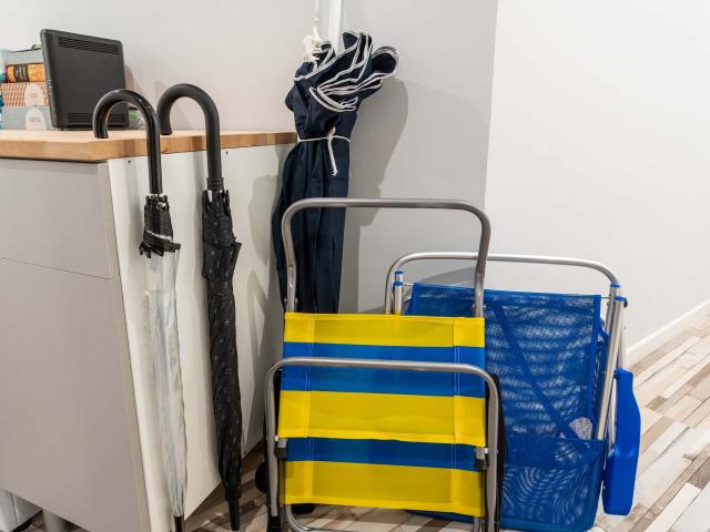 Apartamento alugar em Portimão, Faro